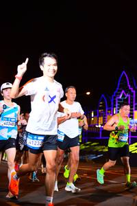 BIB: 40345, 41232, 235
                            <button type="button" onclick="openModal(22868016)" class="btn btn-primary btn-sm float-right btn-popup" data-toggle="modal" data-target=".modal-high-quality">
                        <i class="fas fa-shopping-cart"></i> Add to Cart
                    </button>
                                            <button type="button" onclick="isThisMe(22868016, true)" class="btn btn-success btn-sm float-right btn-popup btn-isme hidden" data-toggle="tooltip" data-placement="bottom" title="นี่คือรูปของคุณใช่ไหม คลิกที่นี่เพื่อเอาเข้าอัลบั้ม">
                        <i class="fas fa-plus"></i> Add to album
                    </button>
                    <button type="button" onclick="isThisMe(22868016, false)" class="btn btn-warning btn-sm float-right btn-popup btn-isnotme hidden">
                        <i class="fas fa-ban"></i> Remove from album
                    </button>